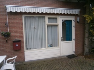 locatie