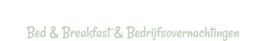 wisselschlust logo